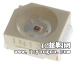 c(din)鿴LNJ224C44RADƬ