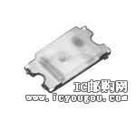 c(din)鿴LNJ047X8ARADƬ