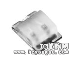 c(din)鿴LNJ115W88RADƬ