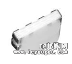 c(din)鿴LNJ123W8RRADƬ