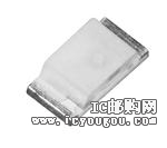 c(din)鿴LNJ208R82RADƬ