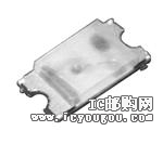 c(din)鿴LNJ247W82RADƬ