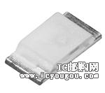 c(din)鿴LNJ308G83RADƬ