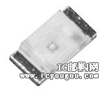 c(din)鿴LNJ314G83RADƬ