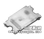 c(din)鿴LNJ037X8ARADƬ