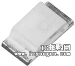 c(din)鿴LNJ808K87RADƬ