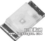 c(din)鿴LNJ414K8YRADƬ