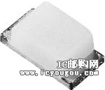 c(din)鿴LNJ212R8ARADƬ