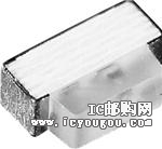 c(din)鿴LNJ953W8CRADƬ