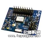 c鿴EVAL_PAN1315ETUDƬ