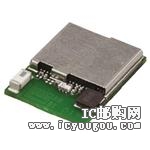 c(din)鿴ENW-C9A08A4EFDƬ