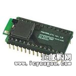 c(din)鿴PAN4555ETUDƬ