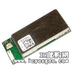 c(din)鿴ENWC9A21A4EFDƬ