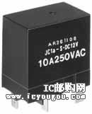 JC1AF-DC48V-TV-F�DƬ