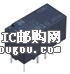 TX2SL-L-1.5V-XDƬ