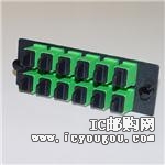 c(din)鿴FAP6WAGSCZDƬ