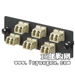 c(din)鿴FAP6WEIDLCDƬ