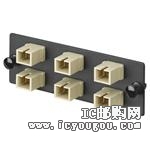 c(din)鿴FAP6WEISCDƬ