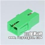 c(din)鿴FASSCZAG-LDƬ