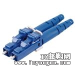 c(din)鿴FLCDSBUYDƬ