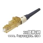 c(din)鿴FLCSMC6BLYDƬ