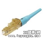 c(din)鿴FLCSMCXAQDƬ