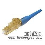 c(din)鿴FLCSSCBUYDƬ