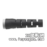 c(din)鿴FMCBT2BL-XDƬ