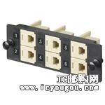 c(din)鿴FMP6WMTRJDƬ