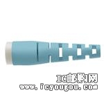 c(din)鿴FMCBT2AQ-XDƬ