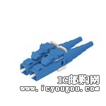 c(din)鿴FLCDS900BUYDƬ