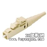 c(din)鿴FLCSMEIYDƬ