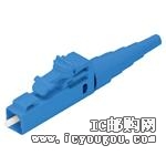 c(din)鿴FLCSSBUYDƬ