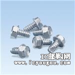 c(din)鿴FR12BS-LDƬ