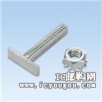 c(din)鿴FRTBKT-XDƬ