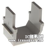 c(din)鿴NKBMIW-XDƬ