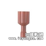 DPF18-250FIM-C�DƬ