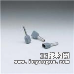 c(din)鿴FTD75-8-DDƬ