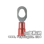 �c(di��n)���鿴PN18-610R-C�����DƬ