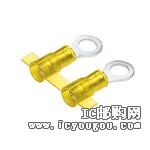 �c���鿴PNF10-38R-2K�����DƬ