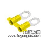 c(din)鿴PV10-8F-QDƬ