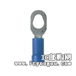 �c(di��n)���鿴PV14-610R-C�����DƬ