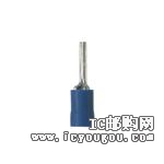 �c���鿴PV14-P47-C�����DƬ