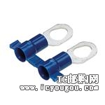 �c(di��n)���鿴PV14-610RB-3K�����DƬ