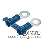 �c(di��n)���鿴PV14-38RB-2K�����DƬ