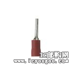 c(din)鿴PV18-P47-CYDƬ