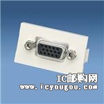 c(din)鿴CHD15HDCBLYDƬ