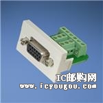 c(din)鿴CHD15HDSCBLYDƬ