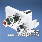 c(din)鿴CHR3RGBEIDƬ