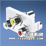 c(din)鿴CHR3WYREIDƬ